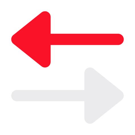 Image result for Synchro Field Icon