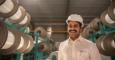 Home - Small Industries Development Bank of India