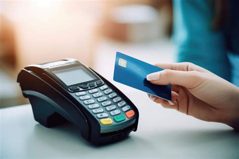 Understanding Credit Card Interchange Fees for C-Stores