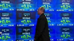 Amazon Share Price Today | %EXCHANGE_SYMBOL% AMZN Stock - Investing.com ...
