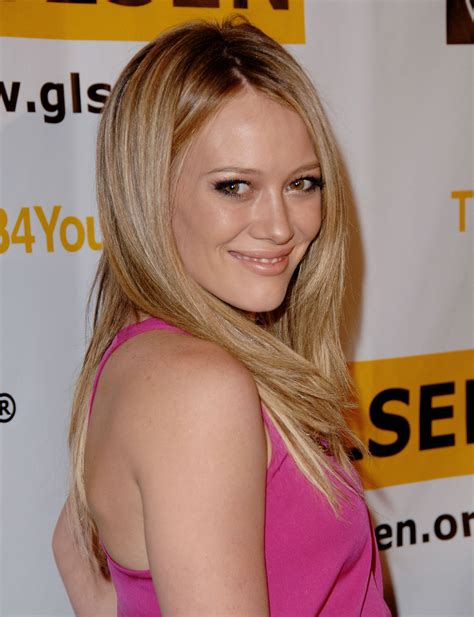 Hilary Duff leaked photos (67033). Best celebrity Hilary Duff leaked wallpapers