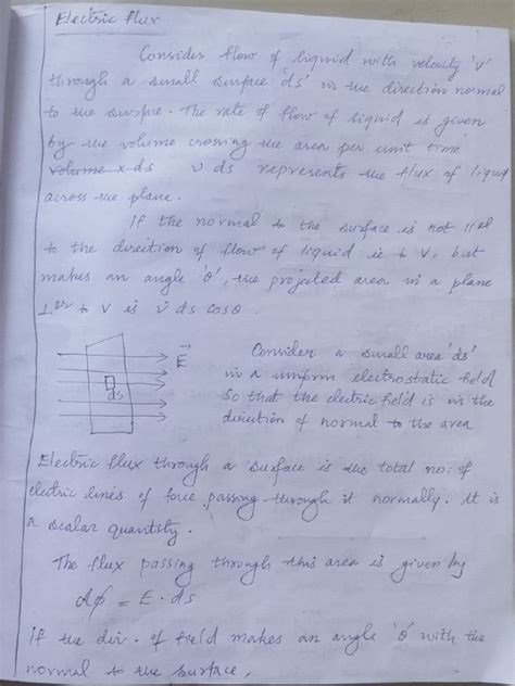 Freshman Course Physics Chapter 2 的图像结果