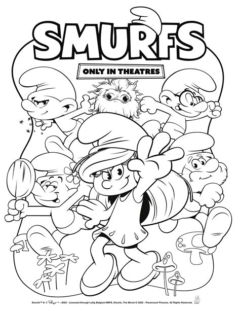 NCG Cinema Midland | Movie Theatre