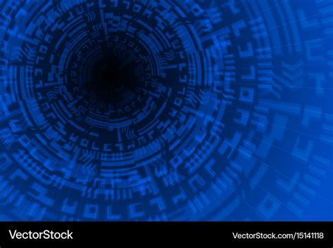 Future Blue Tech 的图像结果