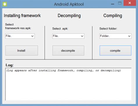 Image result for Apk Decompile Back to Java 2022