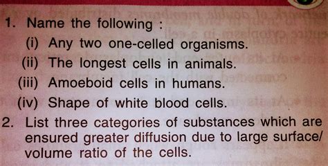 Please solve the question in the attachment - Brainly.in