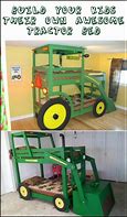 Image result for Bunk Beds Product
