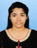 Gurudev Arts And Science College :: Payyannur