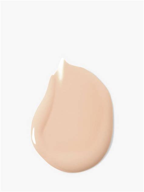 Estée Lauder Futurist Hydra Rescue Moisturising Foundation SPF 45, 2N1 ...