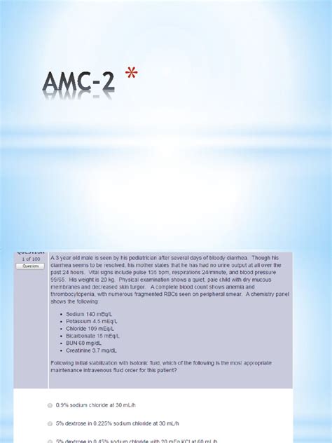 Image result for AM2 Isolation Procedure