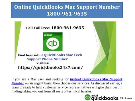 Image result for QuickBooks Technical Support
