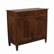 credenza antiquariato credenza direttorio credenze antiquariato credenza antiquariato credenza direttorio credenze antiquariato
