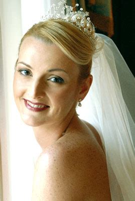 Image result for Classic Bride Picture