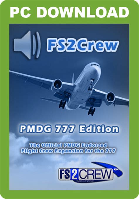 Image result for FS2Crew Voice Control