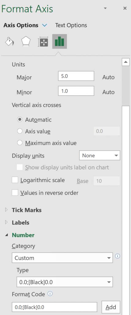 Image result for How Do We Make a Population Pyramid Using Excel