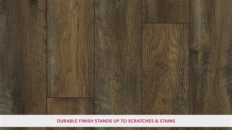 Costco Mohawk Laminate Flooring Review | Viewfloor.co