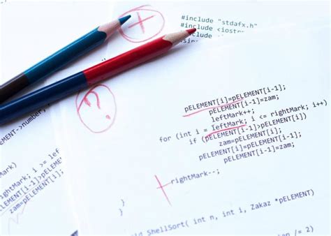 Image result for Syntax in Programming