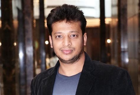 FarEye Recognized as Representative Vendor in Gartner Market Guide For ...