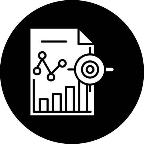 Marketing Strategy Clip Art 的图像结果