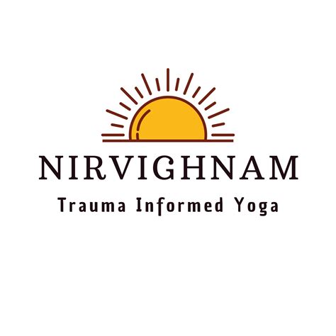 Trauma Informed Yoga