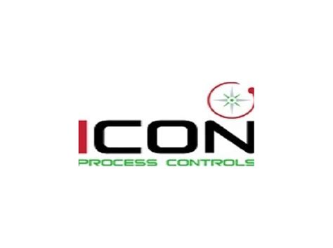 Advanced Process Control Icon 的图像结果