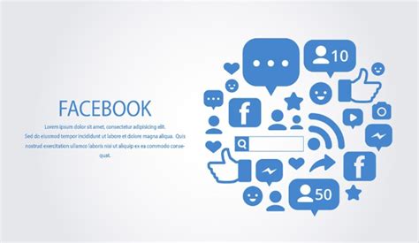 File:Facebook logo 36x36.svg - Wikimedia Commons