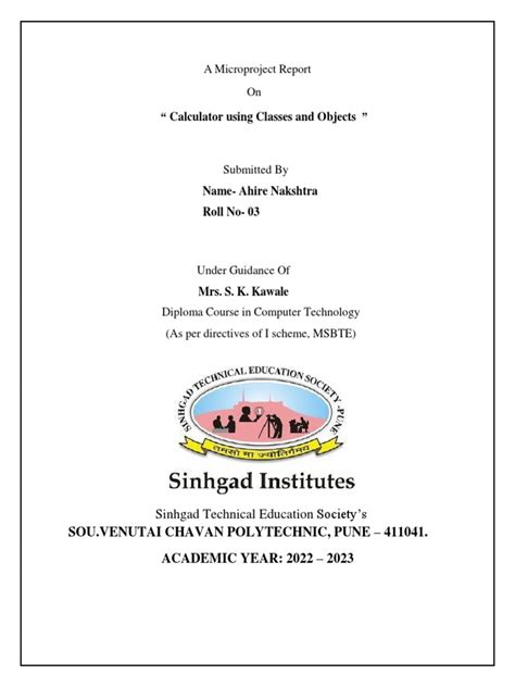 Image result for Micro Project Using Python