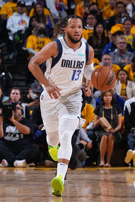 Knicks Salary Cap 2023 - 2026 Company Salaries