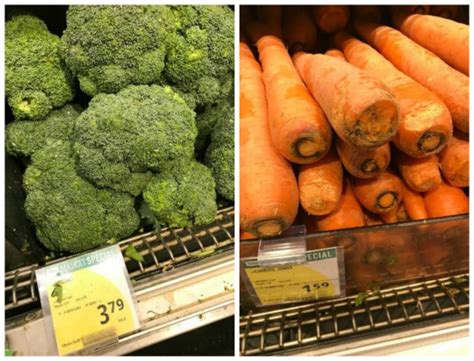 Local Store Prices 的图像结果