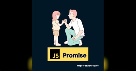 Image result for JS Promise Tutorial