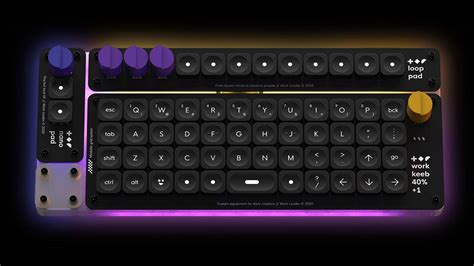 Image result for Keyboard Board