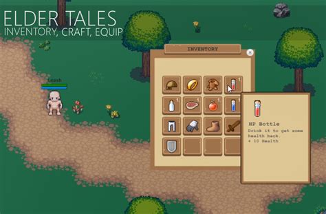 101z player interactions,engaging storytellin