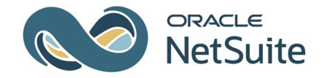 Image result for Oracle NetSuite ACS Logo