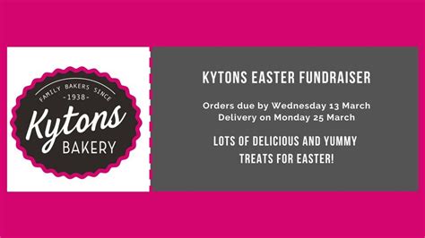 Kytons 2024 Fundraiser, 161 Black Road, Flagstaff Hill, SA, Australia ...