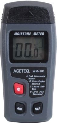 GEOPHINEX GEOPHINEX AQUFINDER 3D Long Range Water Detector-Dial ...