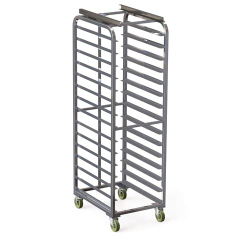 PR80-S Oven Racks (Stainless Steel) - Choice Equipment Company