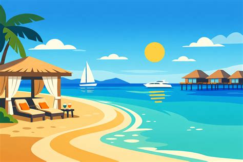Family Holidays: Top 10 Family Holiday Spots in 2025