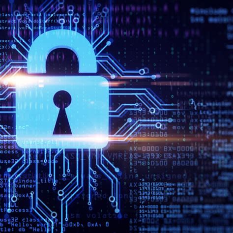 Secure Software Center 的图像结果