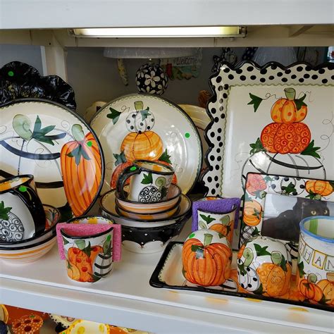 PACKER CREEK POTTERY - All You Need to Know BEFORE You Go 2026 (with ...