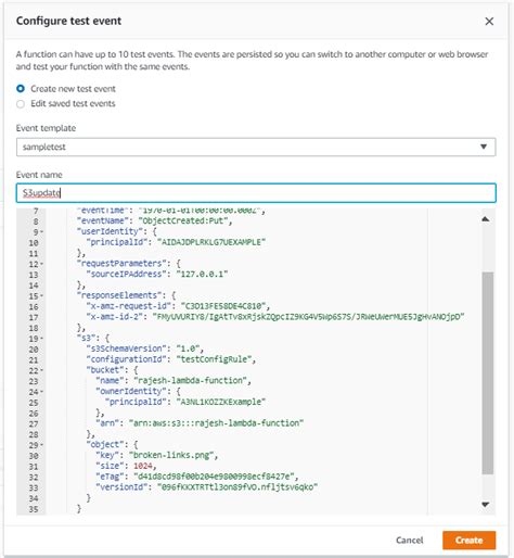 Debugging Serverless is Not That Easy - Build Microservices - Cloud ...