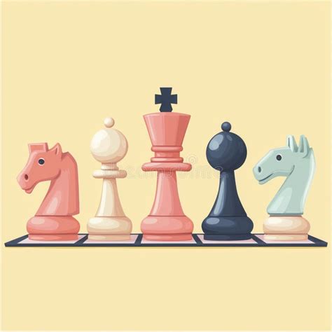 Image result for Modern Chess