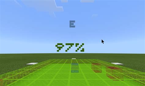 Makcode Cloning Blocks Using Coordinates 的图像结果