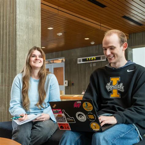 Residency requirements | University of Idaho