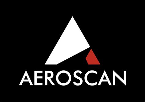 Exhibitors List 2025 - Drone Expo