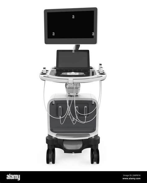 Image result for Diagnostic Machine