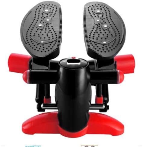 Elliptical Stepper Machine 的图像结果