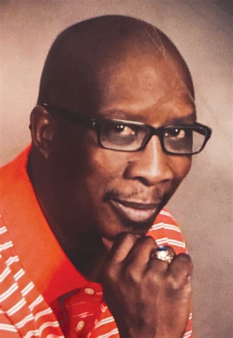 Obituaries - The Sumter Item