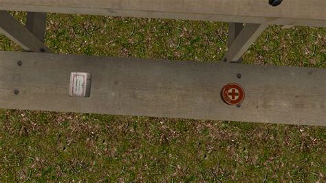 Image result for Realrtcw Mod