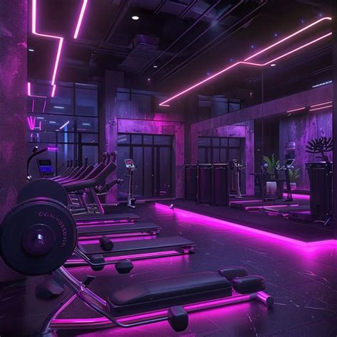 near me gym for ladies