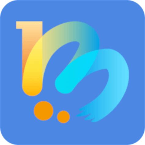 MD Moo Converter 20% Coupon Code 2026 (100% Working)